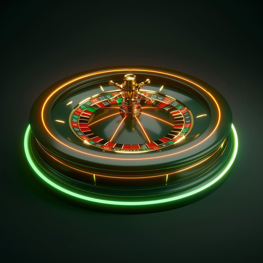 pp88q