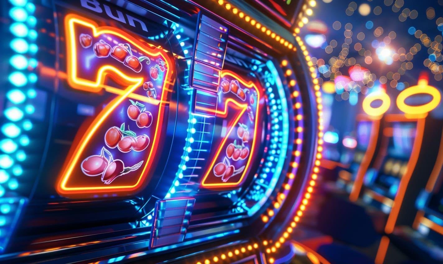 pp88q