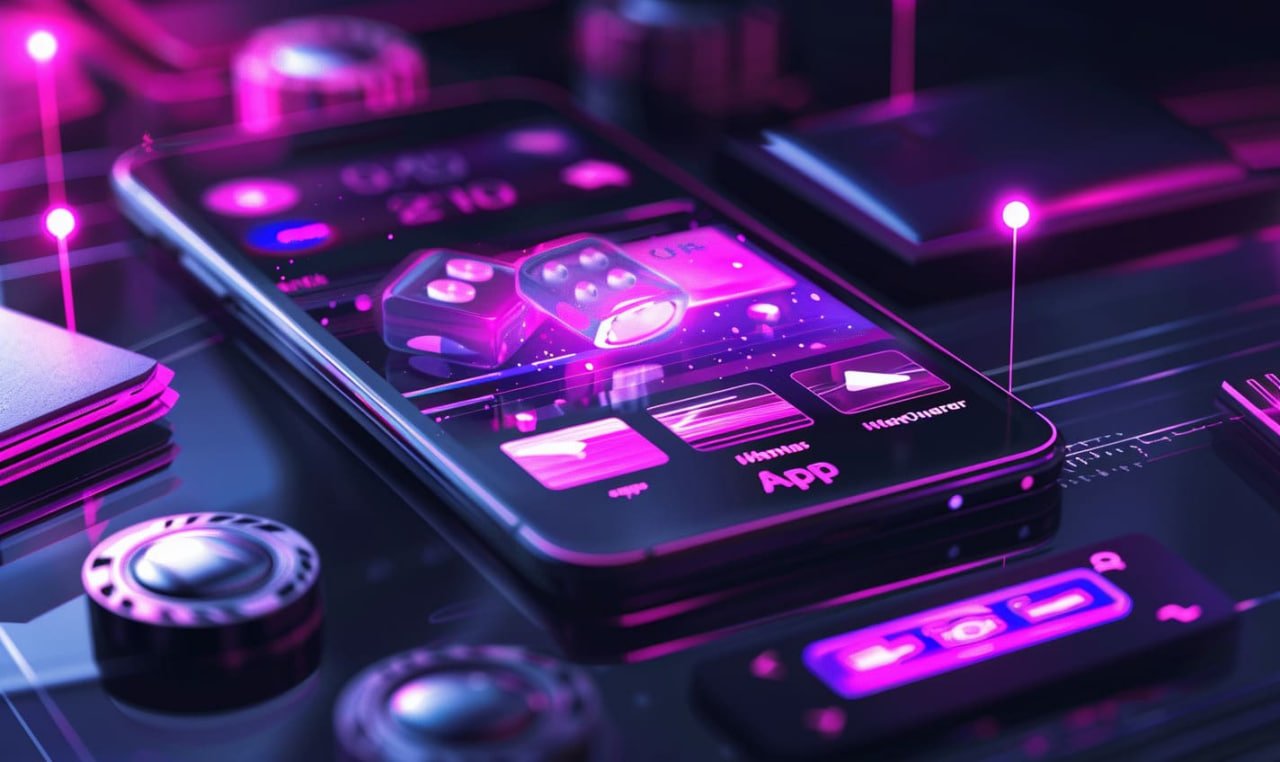 pp88q