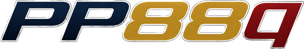 pp88q